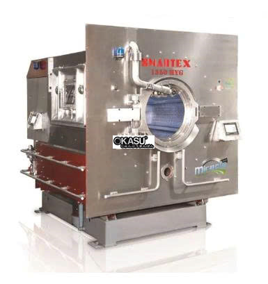 may giat phong sach 225kg tolkar miracle hygiene 2250 hinh 0