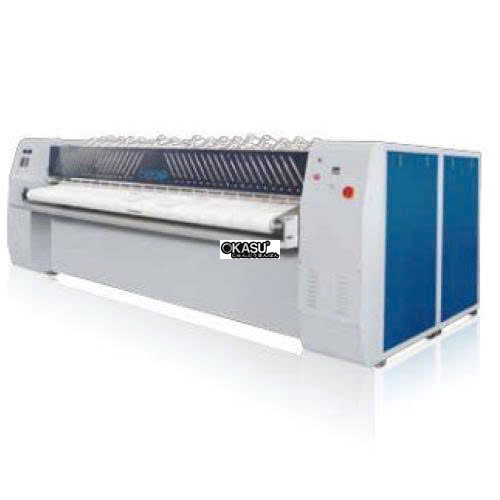 may la lo cong nghiep 2 con lan dung gas kho 3m pooh yqii-3000 hinh 0