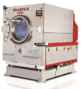 may giat nhuom 135kg tolkar smartex miracle 1350 hinh 0