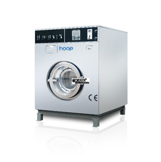 may giat dong xu 10kg pooh hinh 0