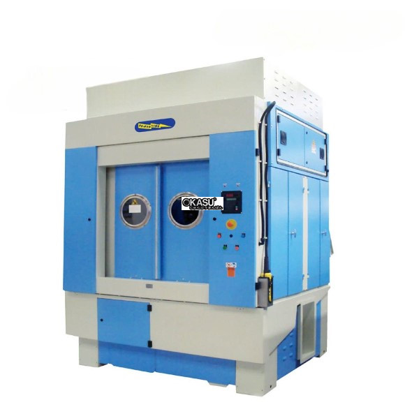 may say cong nghiep tai trong lon 147kg powerline pi-325 hinh 0