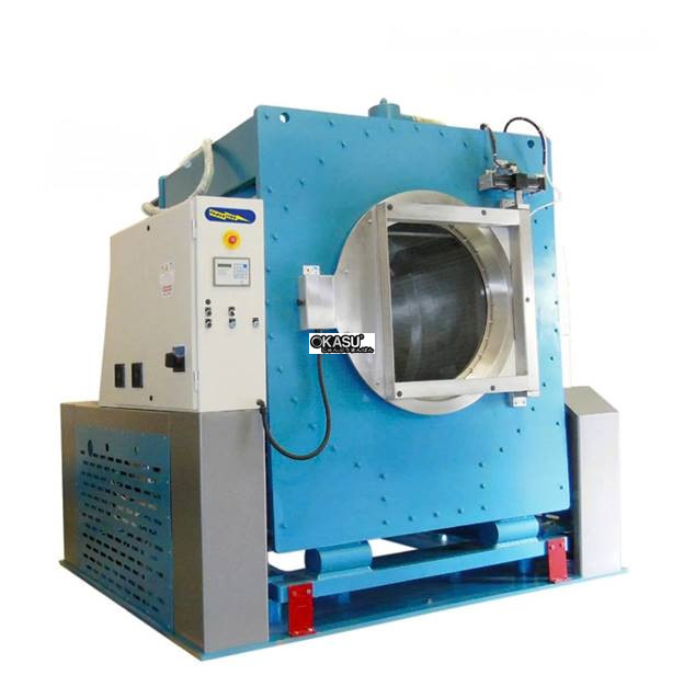 may giat cong nghiep tai trong lon 135kg powerline sa-300 hinh 0