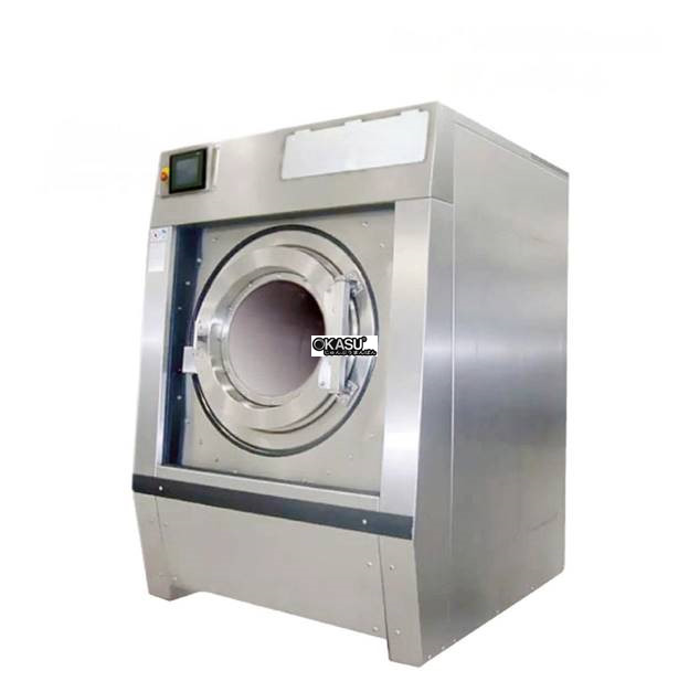 may giat cong nghiep 45.3 kg powerline sp-100 hinh 0