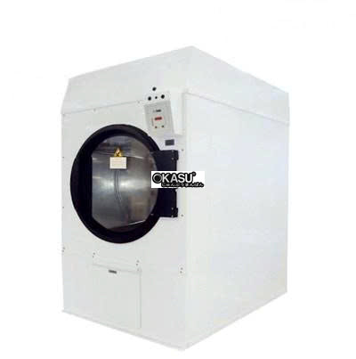 may say cong nghiep 77kg powerline pd-170 hinh 0