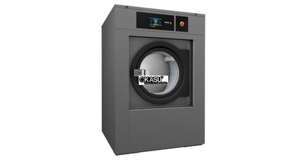 may giat cong nghiep fagor la-35 tp2 e hinh 0