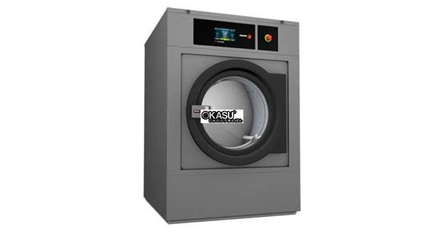 may giat cong nghiep fagor ln-25 tp2 e hinh 0