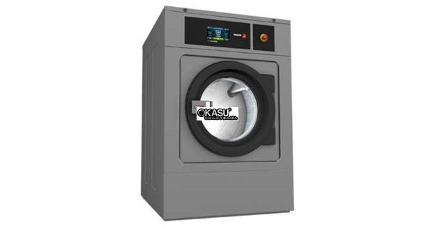 may giat cong nghiep fagor lr-25 tp2 e hinh 0