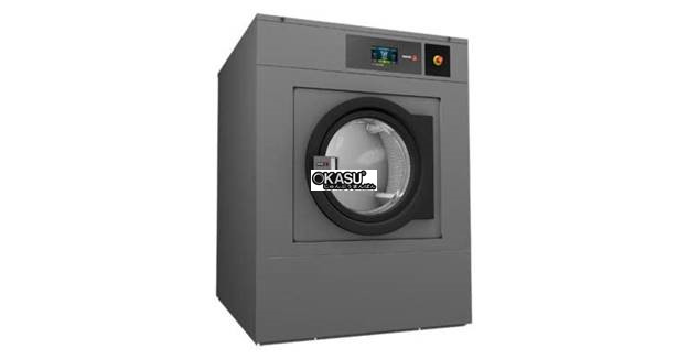 may giat cong nghiep fagor ln-60 tp2 e hinh 0