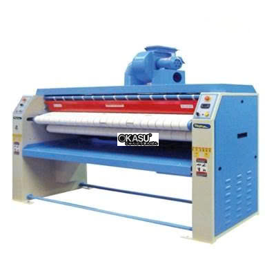 may la lo cong nghiep 1 con lan kich thuoc 812.8*3000mm powerline pf-32x120 hinh 0