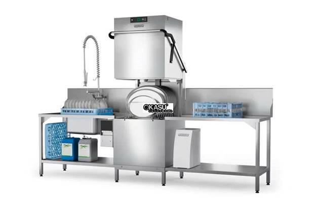 may rua chen - loai co nap day hobart premax aupl hinh 1