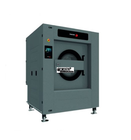 may giat cong nghiep fagor la-100c tp2 hinh 0