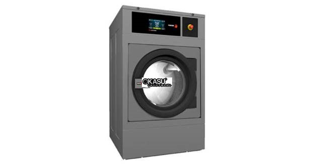 may giat cong nghiep fagor ln-18 tp2 e hinh 0