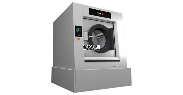 may giat cong nghiep fagor la-120 tp2 s hinh 0