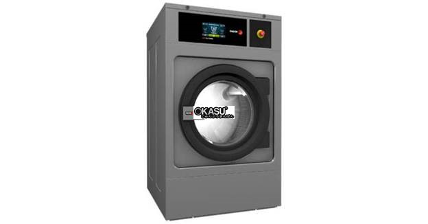 may giat cong nghiep fagor lr-14 tp2 e hinh 0