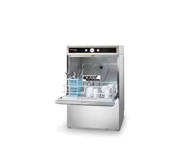 may rua ly hobart ecomax g404 hinh 0