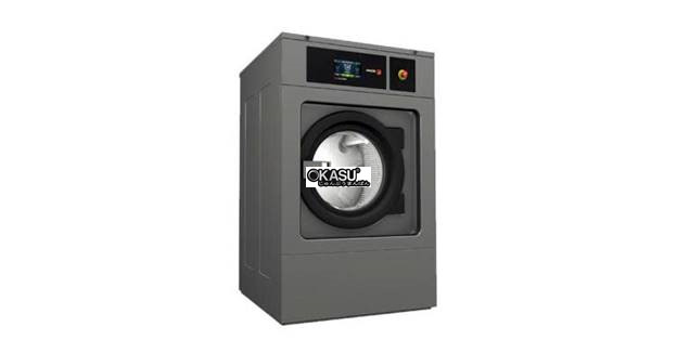 may giat cong nghiep fagor la-18 tp2 e hinh 0