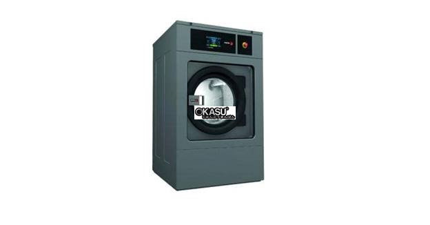 may giat cong nghiep fagor la-35c tp2 e hinh 0