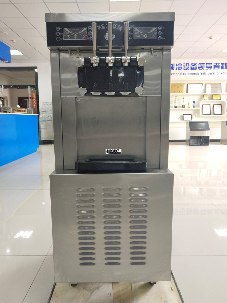 may lam kem mem 3 voi donper d435 hinh 0