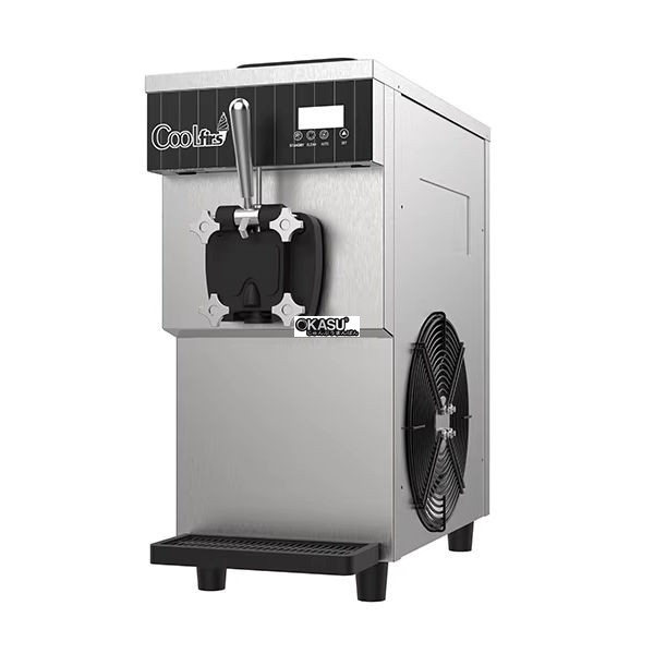 may lam kem mem 1 voi d817 hinh 0