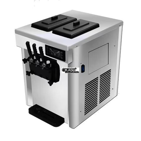 may lam kem mem 3 voi donper d520s hinh 0