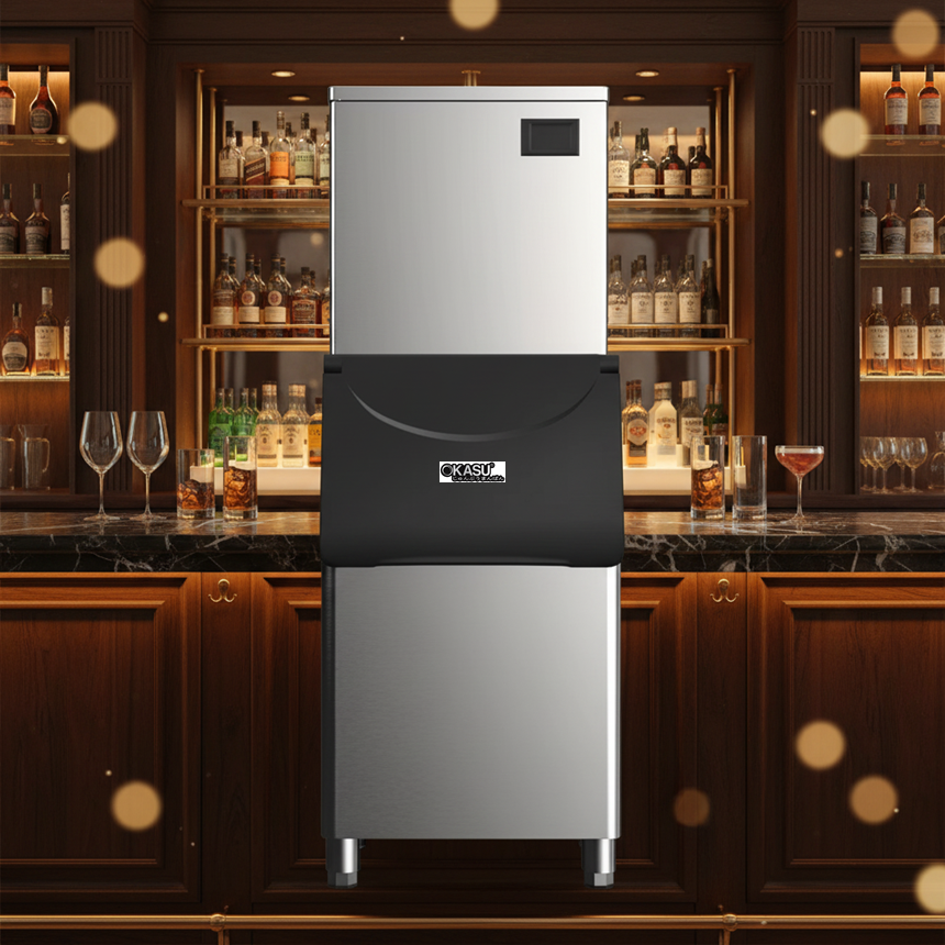  may lam da vien 260kg / ngay donper dimc260w  hinh 0