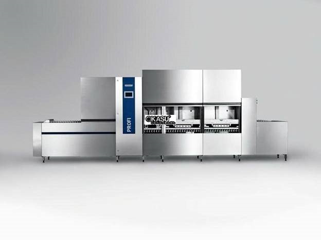 may rua bat bang chuyen hobart profi ftni hinh 1