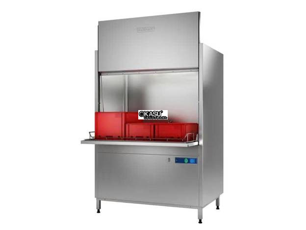 may rua dung cu cua truoc hobart profi uxt hinh 0