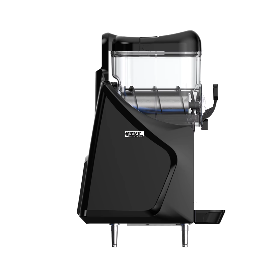 may lam da bao donper xc115 hinh 0