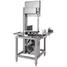 may cua thit hobart 6614 hinh 0