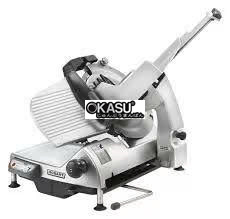 may thai lat hobart hs7n hinh 0