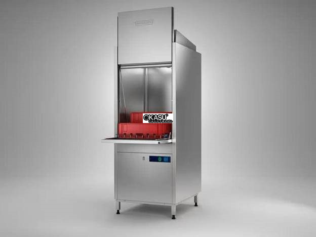 may rua dung cu cua truoc hobart uxprofi ux hinh 0