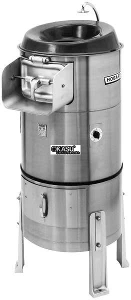 may got vo khoai tay hobart 6430 hinh 0