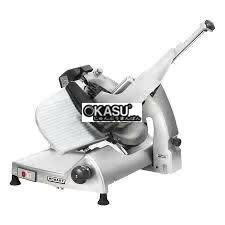 may thai lat hobart hs8n hinh 0