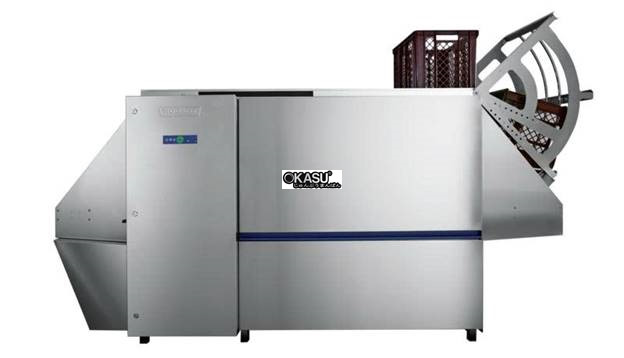 he thong rua dung cu hobart fux-c hinh 0