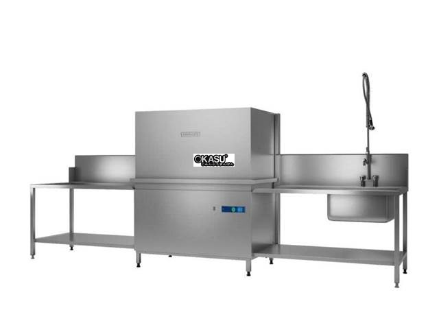 may rua dung cu kieu nap day hobart profi uxth hinh 1