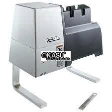 may lam mem thit hobart 403 hinh 0