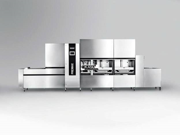 may rua bat bang chuyen hobart premax ftpi hinh 0