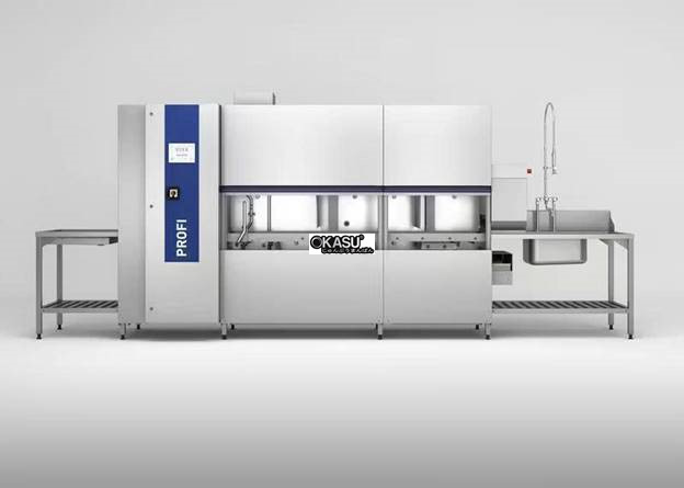 may rua bat bang chuyen kieu gia do hobart profi cn hinh 0