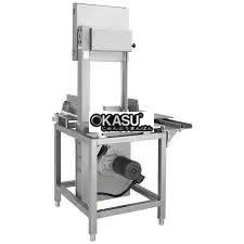 may cua thit hobart 6801 hinh 0