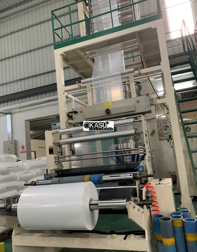 may thoi mang don ldpe mxcm-ldpe hinh 0