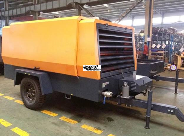 may nen khi truc vit di dong hg950cg-20 hinh 0