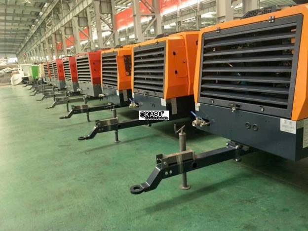 may nen truc vit di dong cummins hg460-13 hinh 1