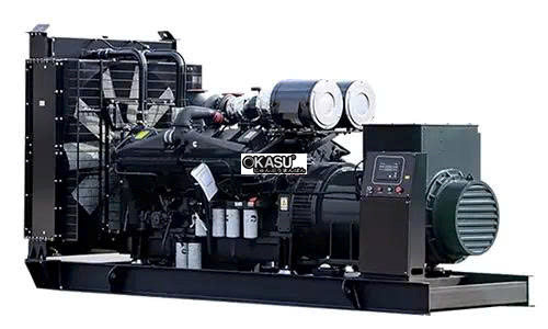 may phat dien dong co cummins hinh 1