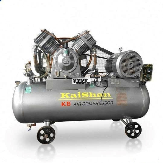 may nen khi dung trong cong nghiep piston kb  hinh 0