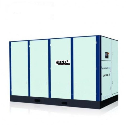 dong may nen khi truc vit jn ap cao hinh 0