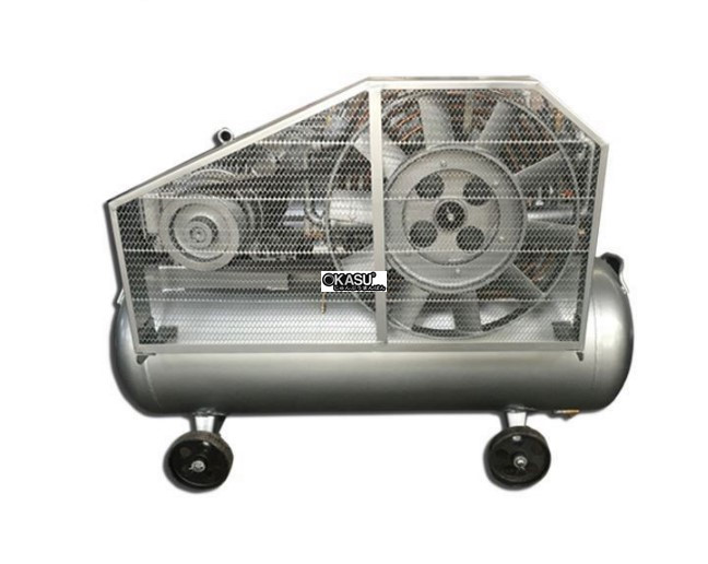 may nen khi dung trong cong nghiep piston kb  hinh 1