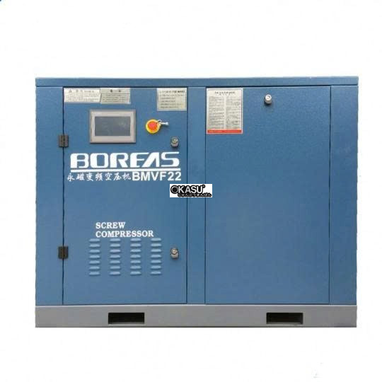 may nen khi bmvf hinh 0