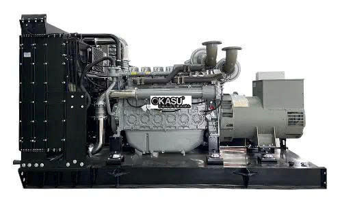 may phat dien dong co perkins hinh 0