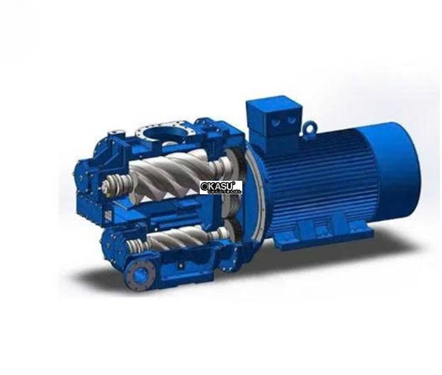 may nen khi truc vit di dong ap suat thap luy50-7 hinh 0