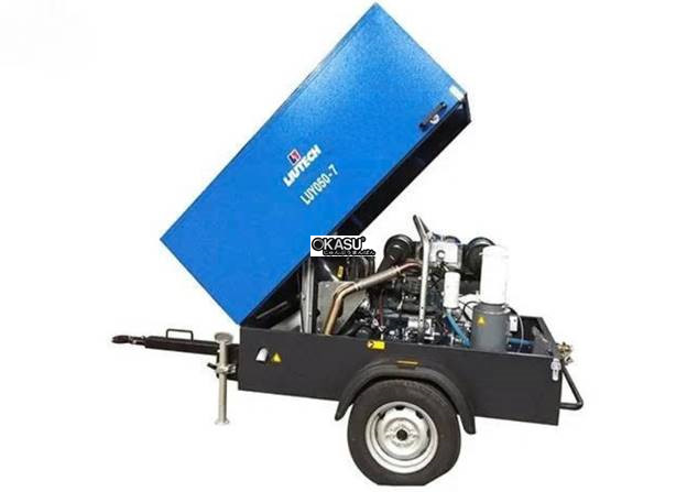 may nen truc vit di dong luy050-7 hinh 0